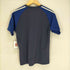 アディダス adidas JAPAN NATIONAL UNIFORM メンズ 160