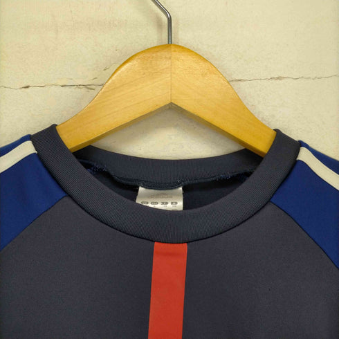 アディダス adidas JAPAN NATIONAL UNIFORM メンズ 160