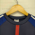 アディダス adidas JAPAN NATIONAL UNIFORM メンズ 160