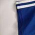 アディダス adidas JAPAN NATIONAL UNIFORM メンズ 160