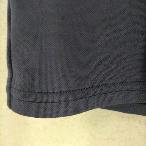 アディダス adidas JAPAN NATIONAL UNIFORM メンズ 160