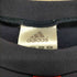 アディダス adidas JAPAN NATIONAL UNIFORM メンズ 160