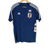 アディダス adidas JAPAN NATIONAL UNIFORM メンズ L