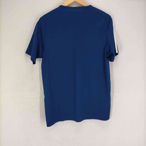 アディダス adidas JAPAN NATIONAL UNIFORM メンズ L