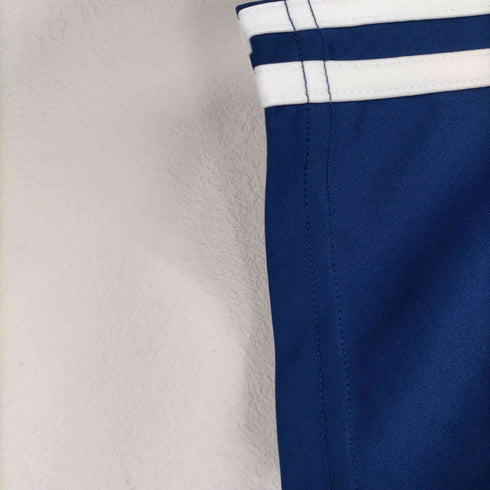 アディダス adidas JAPAN NATIONAL UNIFORM メンズ L