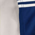 アディダス adidas JAPAN NATIONAL UNIFORM メンズ L