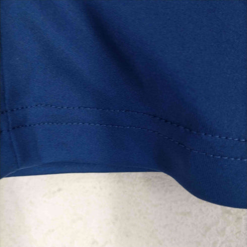 アディダス adidas JAPAN NATIONAL UNIFORM メンズ L