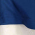 アディダス adidas JAPAN NATIONAL UNIFORM メンズ L