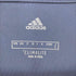アディダス adidas JAPAN NATIONAL UNIFORM メンズ L