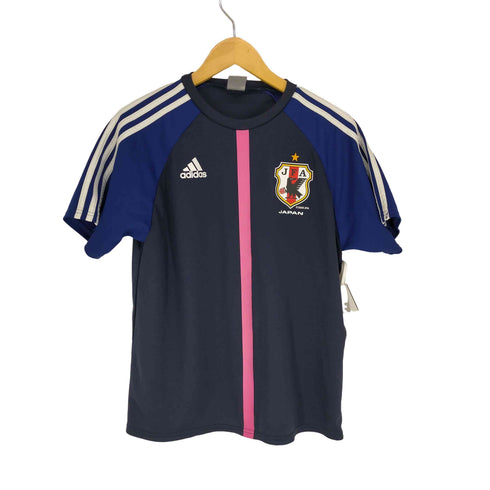 アディダス adidas JAPAN NATIONAL UNIFORM メンズ M