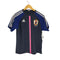 アディダス adidas JAPAN NATIONAL UNIFORM メンズ M