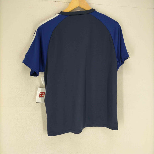 アディダス adidas JAPAN NATIONAL UNIFORM メンズ M