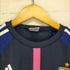 アディダス adidas JAPAN NATIONAL UNIFORM メンズ M