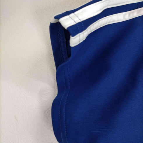 アディダス adidas JAPAN NATIONAL UNIFORM メンズ M