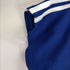 アディダス adidas JAPAN NATIONAL UNIFORM メンズ M