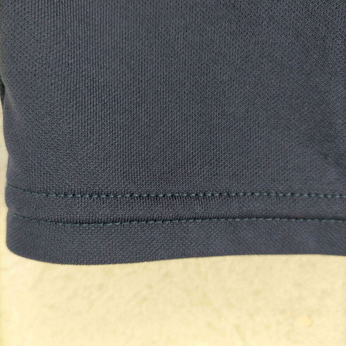アディダス adidas JAPAN NATIONAL UNIFORM メンズ M