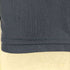 アディダス adidas JAPAN NATIONAL UNIFORM メンズ M