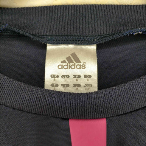アディダス adidas JAPAN NATIONAL UNIFORM メンズ M