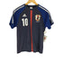アディダス adidas JAPAN NATIONAL UNIFORM メンズ O