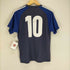 アディダス adidas JAPAN NATIONAL UNIFORM メンズ O