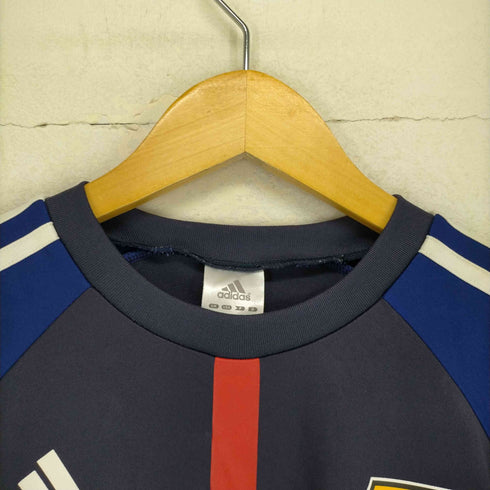 アディダス adidas JAPAN NATIONAL UNIFORM メンズ O