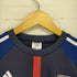 アディダス adidas JAPAN NATIONAL UNIFORM メンズ O