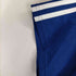 アディダス adidas JAPAN NATIONAL UNIFORM メンズ O
