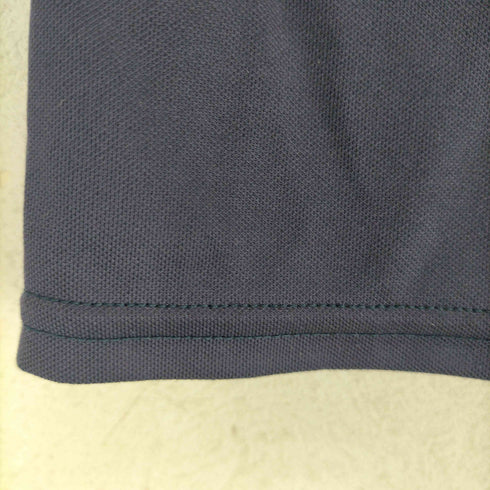 アディダス adidas JAPAN NATIONAL UNIFORM メンズ O