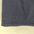 アディダス adidas JAPAN NATIONAL UNIFORM メンズ O