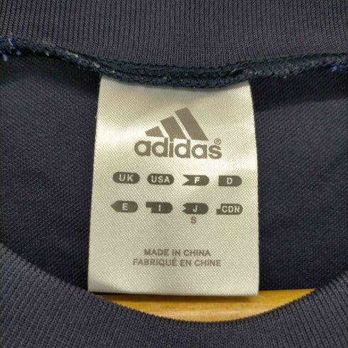 アディダス adidas JAPAN NATIONAL UNIFORM メンズ O