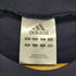 アディダス adidas JAPAN NATIONAL UNIFORM メンズ O