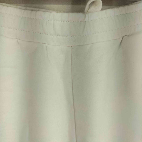 ディーゼル DIESEL スウェット ハーフパンツ メンズ JPN:XL