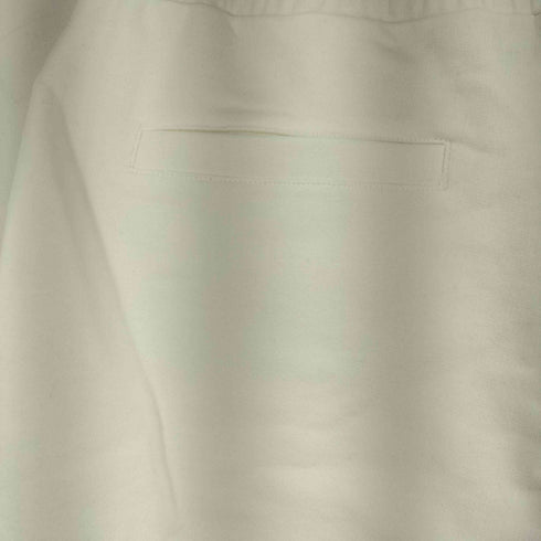 ディーゼル DIESEL スウェット ハーフパンツ メンズ JPN:XL