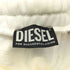 ディーゼル DIESEL スウェット ハーフパンツ メンズ JPN:XL