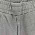 ディーゼル DIESEL スウェット ハーフパンツ メンズ JPN:XL