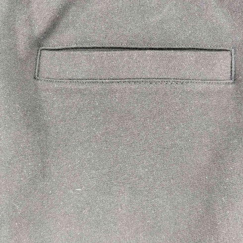 ディーゼル DIESEL スウェット ハーフパンツ メンズ JPN:XL