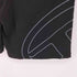 ディーゼル DIESEL スウェット ハーフパンツ メンズ JPN:XL