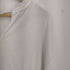 ビューティーアンドユースユナイテッドアローズ BEAUTY & YOUTH UNITED ARROWS 20aw ミニ裏毛スキッパーロングスリーブ/スウェット レディース