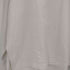 ビューティーアンドユースユナイテッドアローズ BEAUTY & YOUTH UNITED ARROWS 20aw ミニ裏毛スキッパーロングスリーブ/スウェット レディース