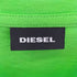 ディーゼル DIESEL プリントクルーネック S/S Tシャツ メンズ JPN:L