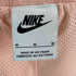 ナイキ NIKE ウーブンフローショートパンツ レディース JPN:M