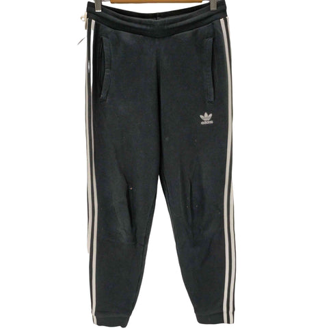 アディダスオリジナルス adidas Originals 3 STRIPES PANTS メンズ JPN:M