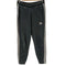 アディダスオリジナルス adidas Originals 3 STRIPES PANTS メンズ JPN:M