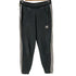 アディダスオリジナルス adidas Originals 3 STRIPES PANTS メンズ JPN:M