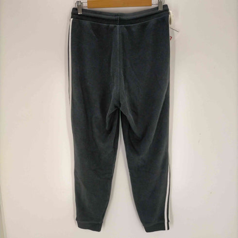 アディダスオリジナルス adidas Originals 3 STRIPES PANTS メンズ JPN:M