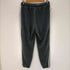 アディダスオリジナルス adidas Originals 3 STRIPES PANTS メンズ JPN:M