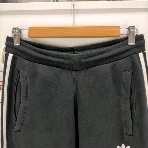アディダスオリジナルス adidas Originals 3 STRIPES PANTS メンズ JPN:M