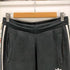 アディダスオリジナルス adidas Originals 3 STRIPES PANTS メンズ JPN:M
