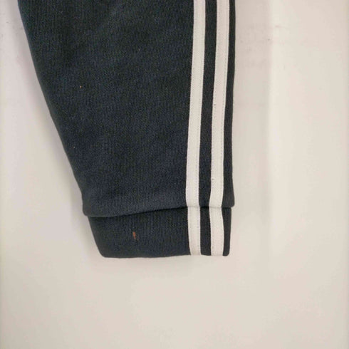 アディダスオリジナルス adidas Originals 3 STRIPES PANTS メンズ JPN:M