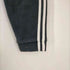 アディダスオリジナルス adidas Originals 3 STRIPES PANTS メンズ JPN:M